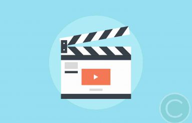 Online Cinema Website