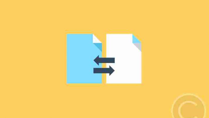 Make Users Fall in Love With Your Website