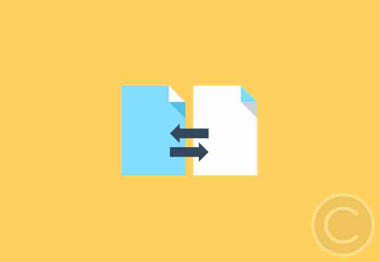 Make Users Fall in Love With Your Website