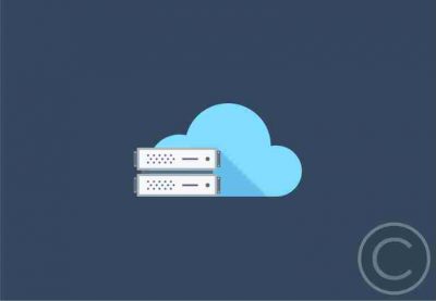 How to Create Contents That Get Traffic