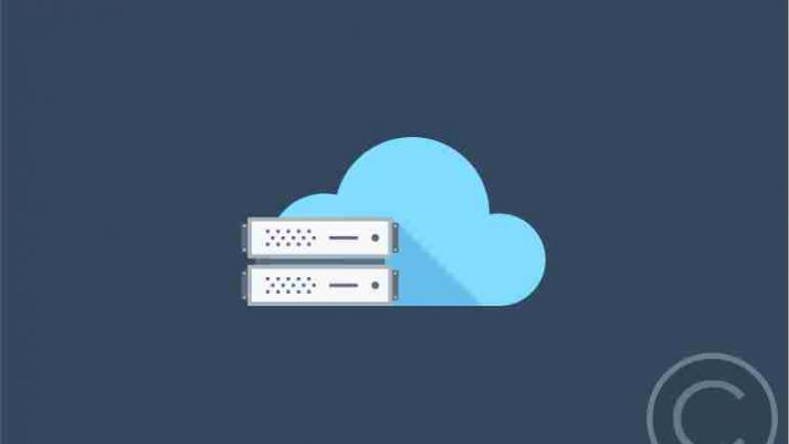 How to Create Contents That Get Traffic