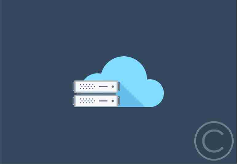 How to Create Contents That Get Traffic