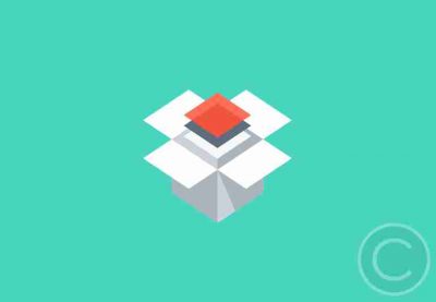 10 Marketing Blogs You Should be Reading