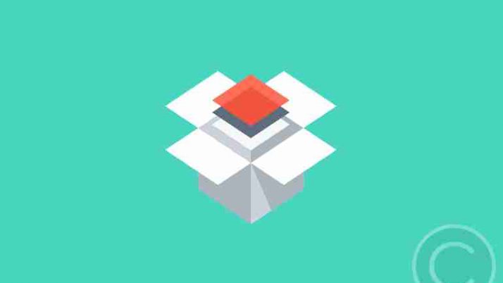 10 Marketing Blogs You Should be Reading