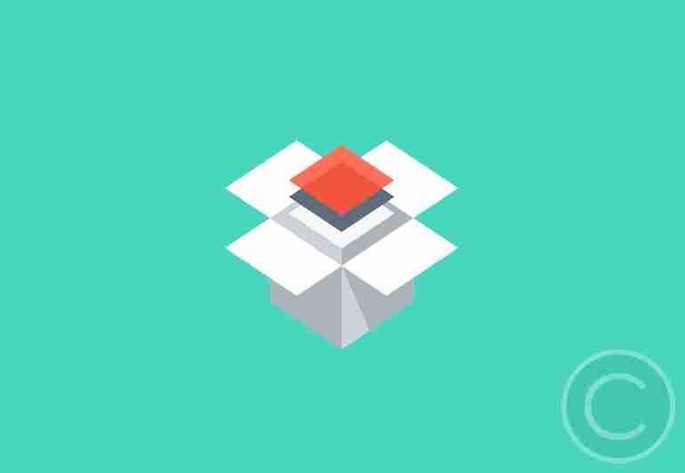 10 Marketing Blogs You Should be Reading